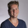 Luuk Mansveld